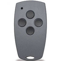 Пульт Marantec Digital 304