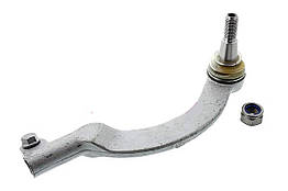 Кермовий наконечник правий Renault Master 2, Opel Movano (1998-2010), 7701470364, 4501263, 9161563
