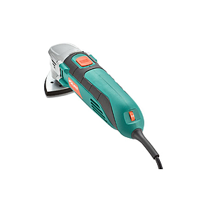 Реноватор мультифункціональний інструмент Sturm MF5630CV 300 Вт реноватор універсальний