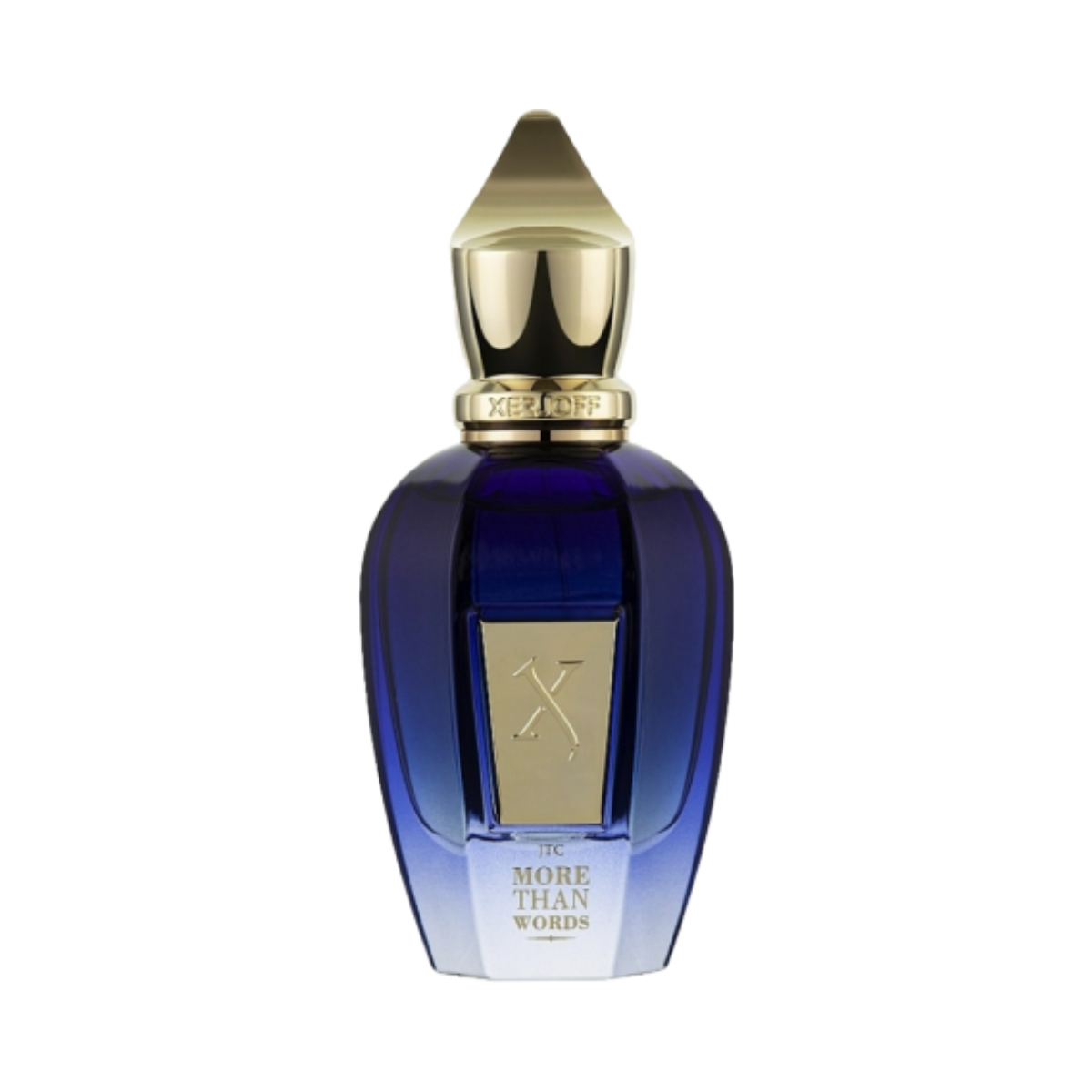 Xerjoff More Than Words унісекс 100 ml EDP Тестер, Італія, фото 1