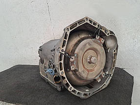 АКПП Мерседес Віто 722682