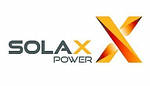 SolaX Power: лідер у сонячній енергетиці та системах накопичення енергії