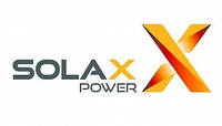 SolaX Power: лідер у сонячній енергетиці та системах накопичення енергії