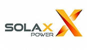 SolaX Power: лідер у сонячній енергетиці та системах накопичення енергії