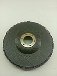 Круг коралл для КШМ (125 мм), фото 2