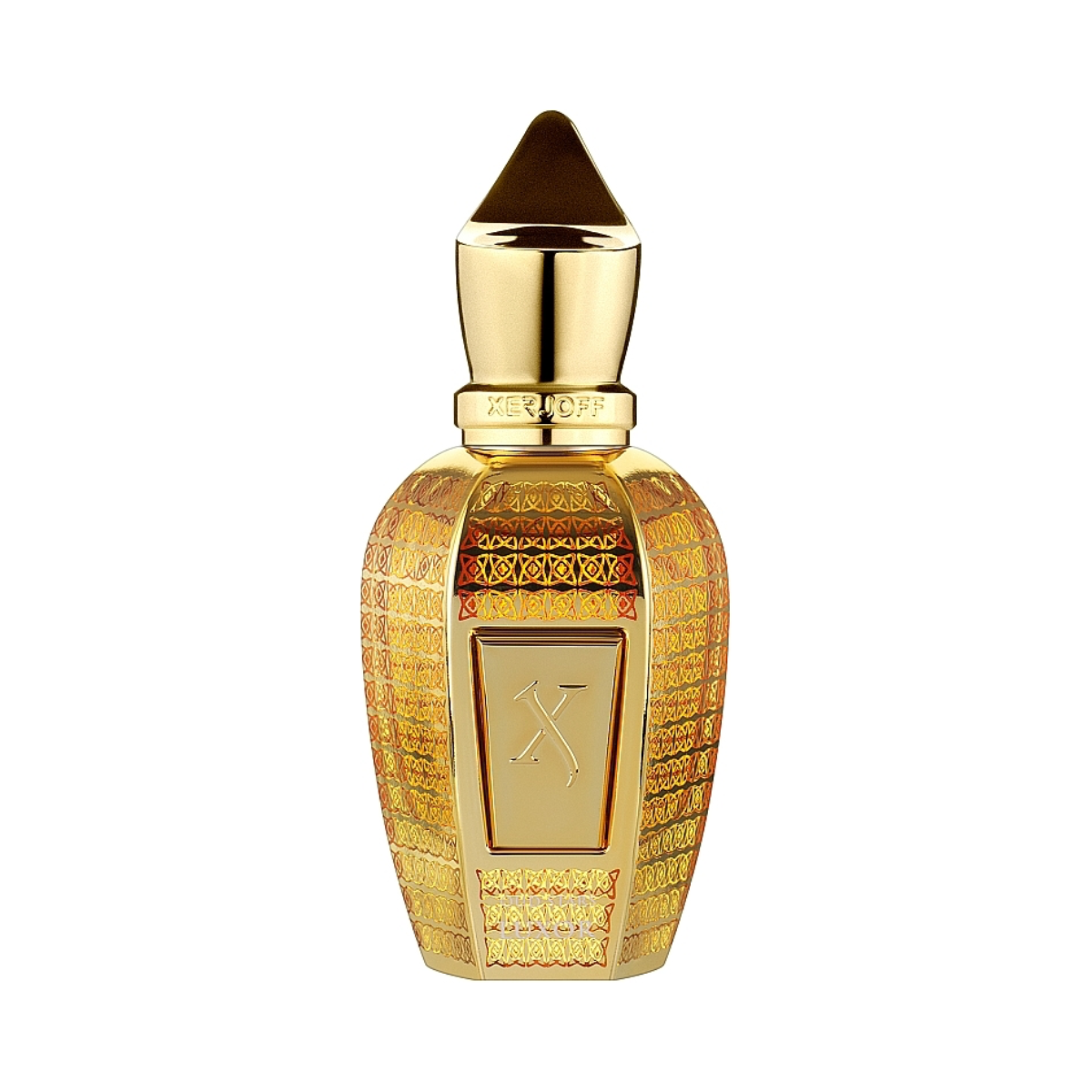 Xerjoff Oud Stars Luxor унісекс 100 ml EDP Тестер, Італія, фото 1