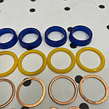 Р\к стакана форсунок Д-65 (Повний), фото 2