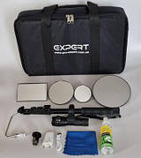 Набір оглядових дзеркал