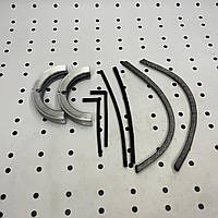 Ремкомплект колінвала 5-го корінного ЮМЗ