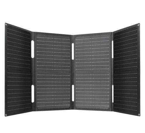 Панель сонячна, 60 Вт INTERTOOL PS-0002, фото 1
