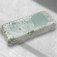 Паста ГОІ PLM 50г x F800 зелена VeryFine чистова для тонкого полірування металу, скла та пластику