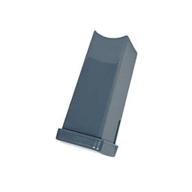 Штовхач для овочерізки Moulinex