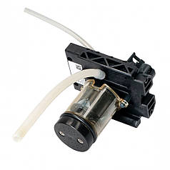 Поршень термоблока для кавоварки DeLonghi 7313244461