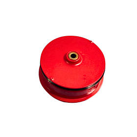 Фіксатор ножа для блендера Tefal BL438831