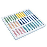 Інструменти