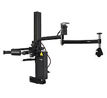 Допоміжний важіль 3D-2 для монтажного стенду REDATS M-250