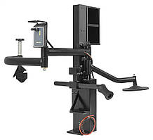 Допоміжний важіль 3D-1 для монтажного стенду REDATS M-221