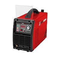 Інверторний апарат для плазмового різання Holzmann DIPA100NEO