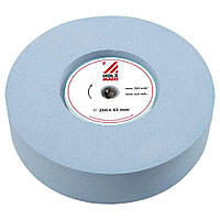 Шліфувальний камінь Holzmann NTS250SSST