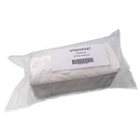 Шліфувальна паста Holzmann NTS250PAST