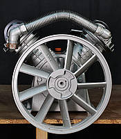 Компресорний поршневий блок VA90 (2090A)