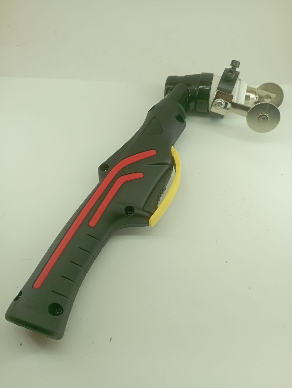 Головка для плазморізу P80, фото 1