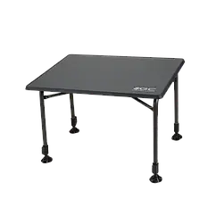 Стiл GC кемпінговий 80х60х78см