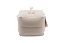 HI-TECH ІГРАШКИ (СМАРТ, ТЕЛЕДІЛДОНІКА, СЕКС-МАШИНИ)