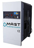 Осушувач стисненого повітря Mast SHB-20 (16 Бар)