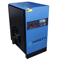 Осушувач стисненого повітря Mast SHB-50 (16 Бар)