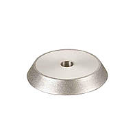 Шліфувальний круг Holzmann BSG26PRO-HM