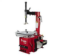 Напівавтоматичний шиномонтажний верстат REDATS M-205F