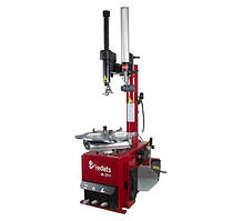 Напівавтоматичний шиномонтажний верстат REDATS M-211