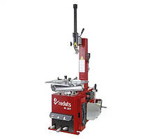 Напівавтоматичний шиномонтажний верстат REDATS M-201