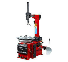 Автоматичний шиномонтажний верстат REDATS M-250