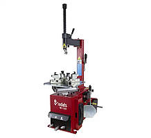 Напівавтоматичний шиномонтажний верстат REDATS M-130
