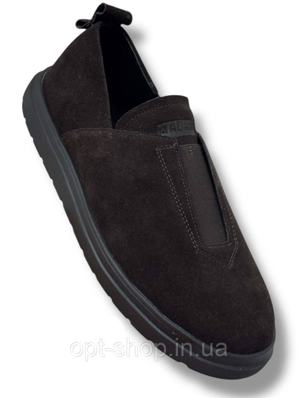 Туфлі мокасини жіночі великого розміру 40-42,43,44 45 46 шкіряні демісезонні на низькому ходу, жіноче взуття великих розмірів, фото 1