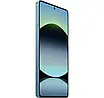 Xiaomi Redmi Note 14S 12/512 GB Ocean Blue EU, фото 5