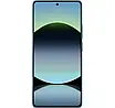 Xiaomi Redmi Note 14S 12/512 GB Ocean Blue EU, фото 6