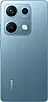 Xiaomi Redmi Note 14S 12/512 GB Ocean Blue EU, фото 3