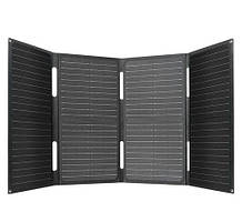 Панель сонячна, 60 Вт INTERTOOL PS-0002