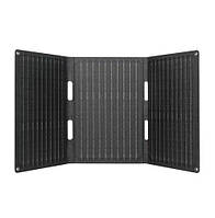 Панель сонячна, 30 Вт INTERTOOL PS-0001