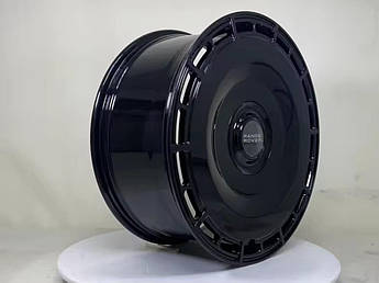 Диск колісний ковка Range Rover Vogue L460 / Sport L461