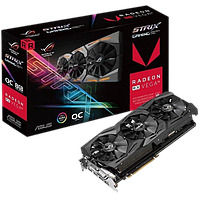 [中古]ASUS STRIX-GTX1070-O8G-GAMING ASUS ROG STRIX-GTX1070-O8G-GAMING [PCIExp 8GB] 価格比較 - 価格.com