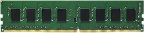 Оперативна пам'ять Exceleram 4GB DDR4 2400MHz (E40424A) Б/В