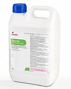 Колфайв (5 млн МО) при захворюваннях травного тракту у телят, ягнят (віком до 3 місяців), свиней і домашньої птиці, 5 л