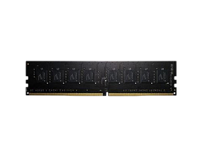 Оперативна пам'ять T&G 4GB DDR4 2666MHz (TGDR4PC4G2666) Б/В