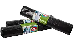 Фартух одноразовий