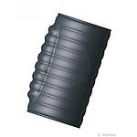 З ВІБРАЦІЄЮ