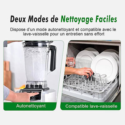 Блендер kitchen - купить недорого, Prom.ua: цены, акции и